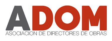 Asociación de Directores y Profesionales de las Direcciones de Obras Municipales